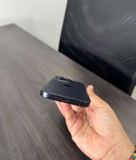 iPhone 15 Pro แบต 89 รูปที่ 10