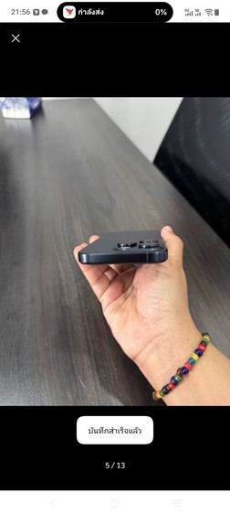 iPhone 15 Pro แบต 89 รูปที่ 6