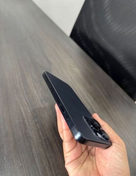 iPhone 15 Pro แบต 89 รูปที่ 8