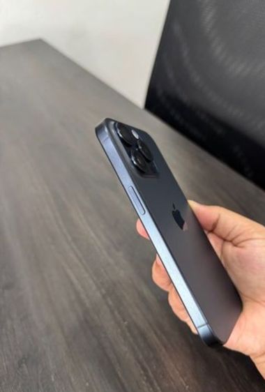 iPhone 15 Pro แบต 89 รูปที่ 7