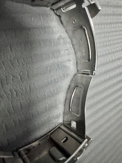 SEIKO 5 Sports โค้ก แป๊ปซี่ รูปที่ 4