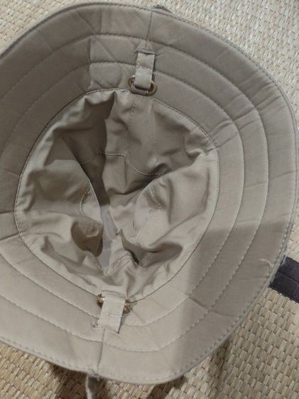 สุดคุ้มหมวกบักเก็ต2ด้าน รูปที่ 3