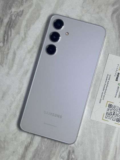 Samsung Galaxy S24 Plus  รูปที่ 6