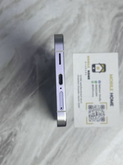 Samsung Galaxy S24 Plus  รูปที่ 7