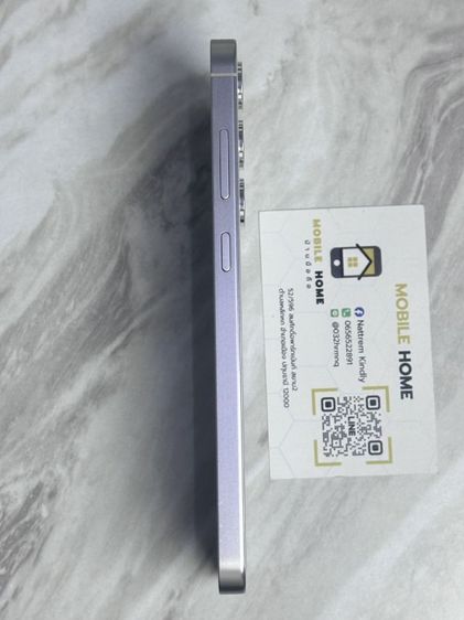 Samsung Galaxy S24 Plus  รูปที่ 5