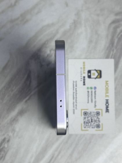 Samsung Galaxy S24 Plus  รูปที่ 8