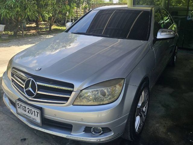 รถ Ford Capri รุ่นย่อยอื่นๆ สี น้ำตาล