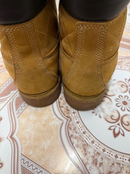 timberland gore-tex  รูปที่ 4