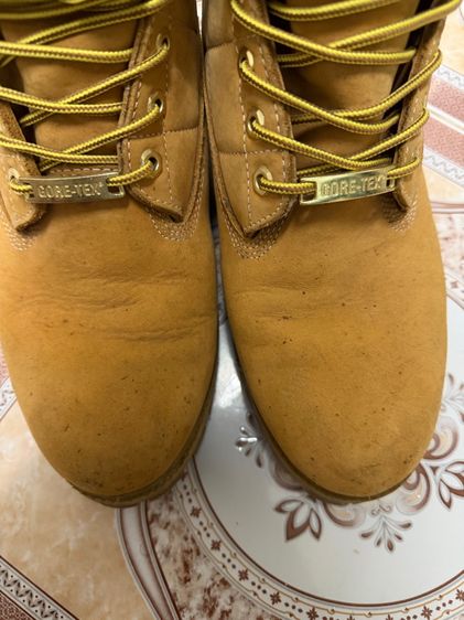 timberland gore-tex  รูปที่ 3