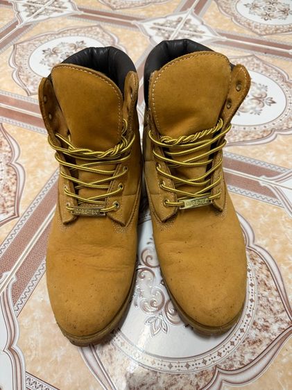 timberland gore-tex  รูปที่ 2