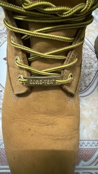 timberland gore-tex  รูปที่ 13