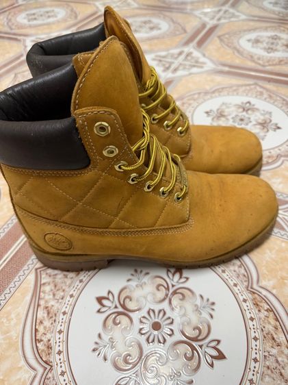 timberland gore-tex 
