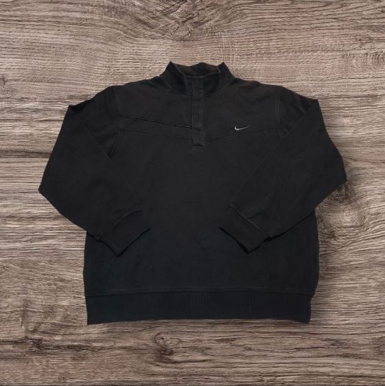 🖤Nike Sweat-Shirt🖤