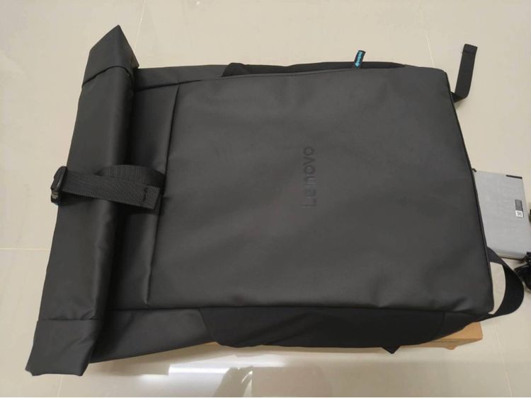 Lenovo LOQ รูปที่ 5