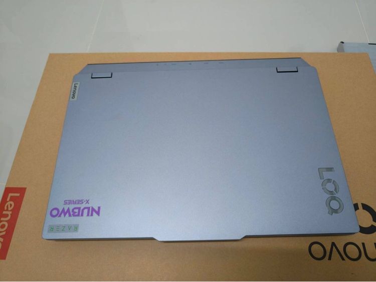 Lenovo LOQ รูปที่ 3