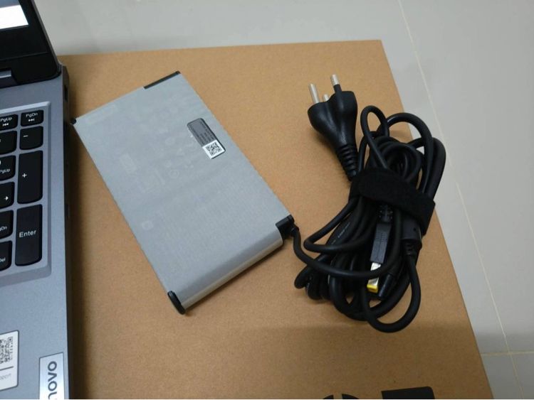 Lenovo LOQ รูปที่ 4