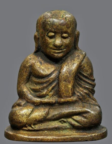 ขาย รูปที่ 3