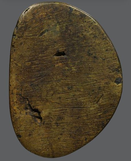 ขาย รูปที่ 2