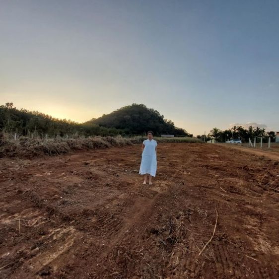 ที่ดินปากช่อง วิวเขาสวย🖼️