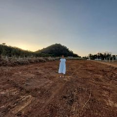 ที่ดินปากช่อง วิวเขาสวย🖼️