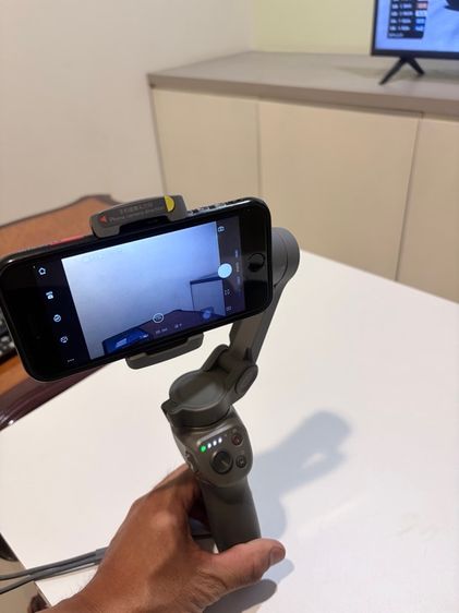 ไม้ gimbal dji รูปที่ 7