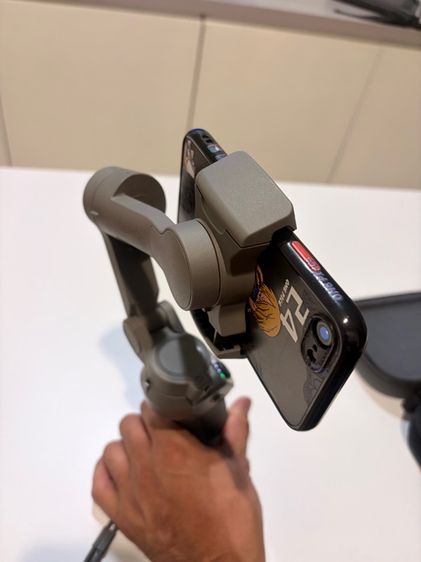 ไม้ gimbal dji รูปที่ 8