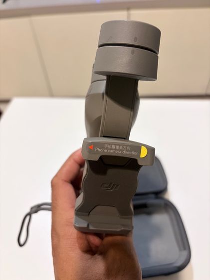 ไม้ gimbal dji รูปที่ 6