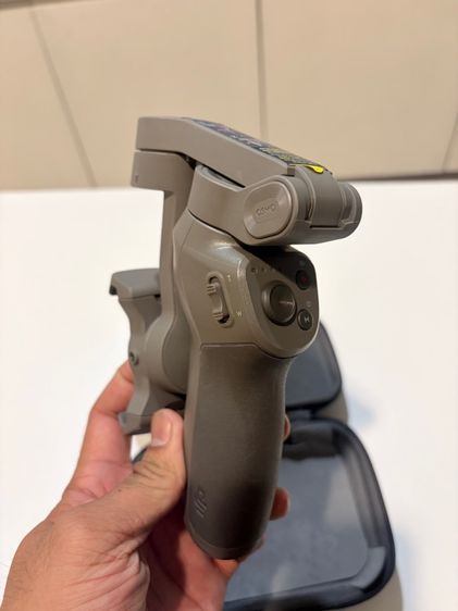 ไม้ gimbal dji รูปที่ 3