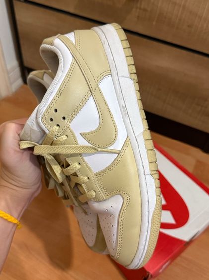 ส่งต่อ nike dunklow รูปที่ 3