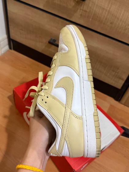 ส่งต่อ nike dunklow รูปที่ 5