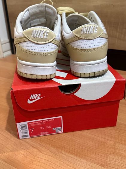 ส่งต่อ nike dunklow รูปที่ 8