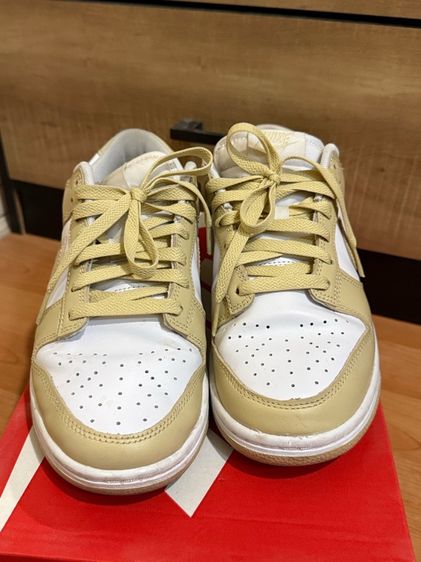 ส่งต่อ nike dunklow รูปที่ 7