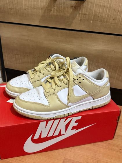 ส่งต่อ nike dunklow รูปที่ 4