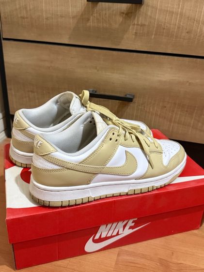 ส่งต่อ nike dunklow รูปที่ 6