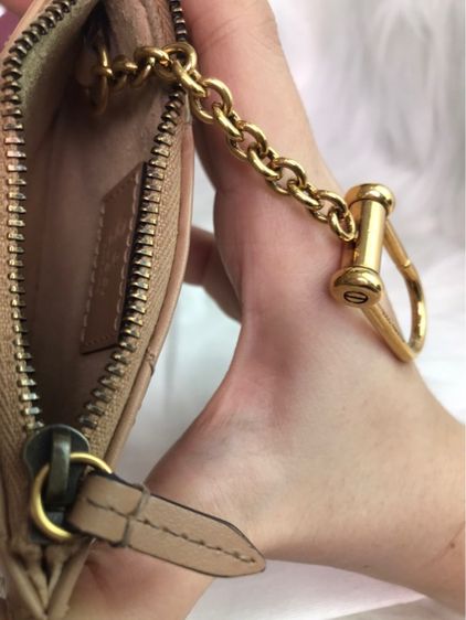 gucci แท้ รูปที่ 7
