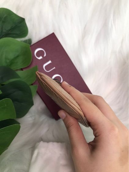 gucci แท้ รูปที่ 10