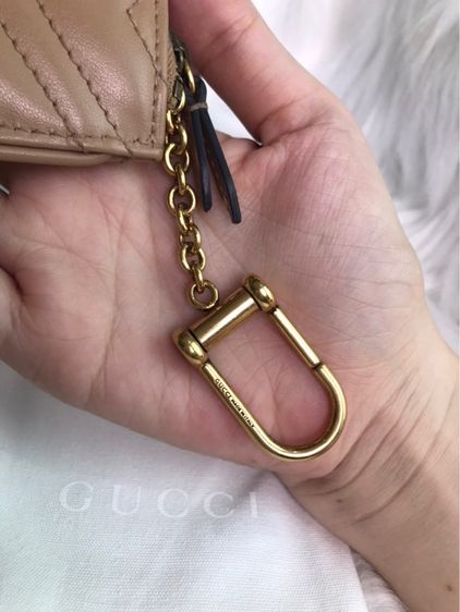 gucci แท้ รูปที่ 5