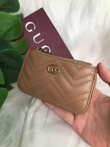 gucci แท้ รูปที่ 2