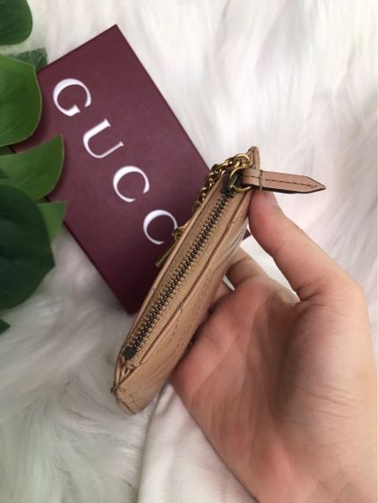 gucci แท้ รูปที่ 6