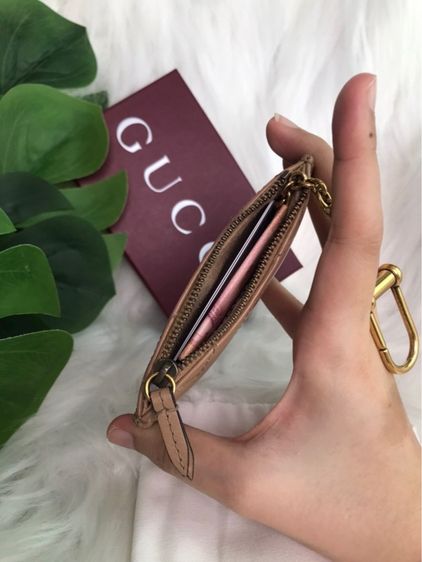 gucci แท้ รูปที่ 9