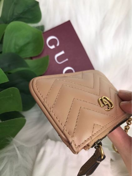 gucci แท้ รูปที่ 12
