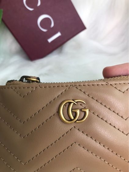 gucci แท้ รูปที่ 4