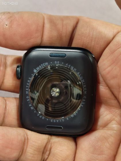 ขาย apple watch SE2 44mm. รูปที่ 7