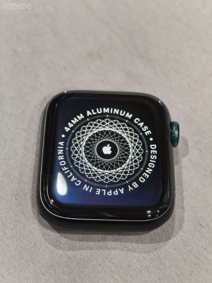 ขาย apple watch SE2 44mm.