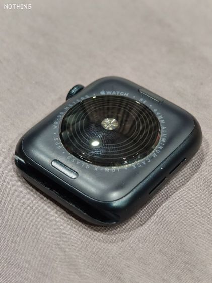 ขาย apple watch SE2 44mm. รูปที่ 6