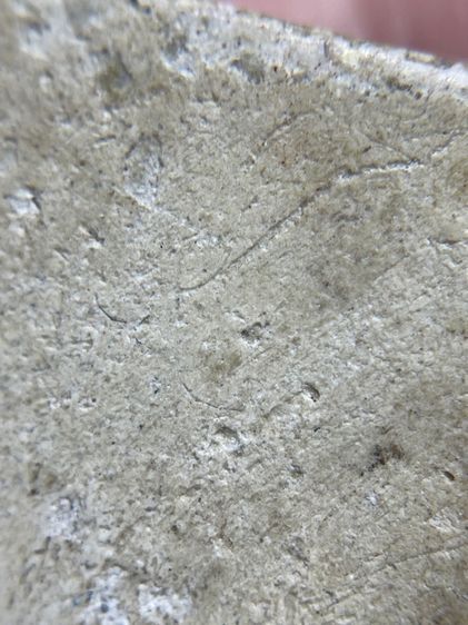 พระสมเด็จวัดระฆังพิมพ์ยอดขุนพล รูปที่ 16