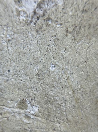 พระสมเด็จวัดระฆังพิมพ์ยอดขุนพล รูปที่ 14