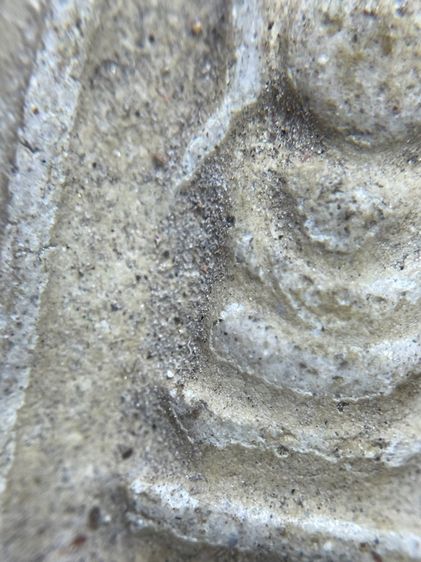 พระสมเด็จวัดระฆังพิมพ์ยอดขุนพล รูปที่ 9