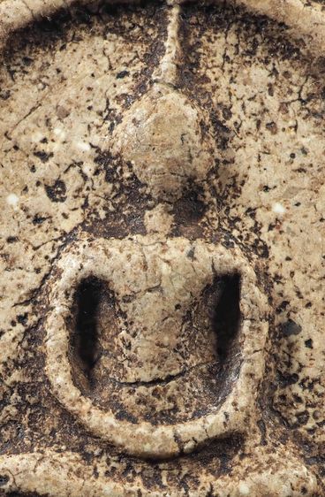 พระสมเด็จวัดระฆัง พิมพ์ใหญ่