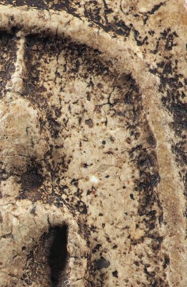 พระสมเด็จวัดระฆัง พิมพ์ใหญ่ รูปที่ 6